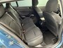 Renault Megane Estate 1.3 TCe Zen/Navi/Airco/bluetooth/cruise/Led/parkeer sensoren/trekhaak