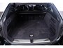 BMW 5-Serie Touring 520i M Sport - Trekhaak - Panoramadak - Parking/Driving Assistant Professional - Head Up - Harman Kardon - Comfort Access - Standkachel - Stoelventilatie voor - Elektrisch verwarmde voor/achterstoelen -