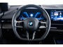 BMW 5-Serie Touring 520i M Sport - Trekhaak - Panoramadak - Parking/Driving Assistant Professional - Head Up - Harman Kardon - Comfort Access - Standkachel - Stoelventilatie voor - Elektrisch verwarmde voor/achterstoelen -