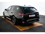 BMW 5-Serie Touring 520i M Sport - Trekhaak - Panoramadak - Parking/Driving Assistant Professional - Head Up - Harman Kardon - Comfort Access - Standkachel - Stoelventilatie voor - Elektrisch verwarmde voor/achterstoelen -
