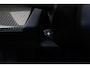 BMW 5-Serie Touring 520i M Sport - Trekhaak - Panoramadak - Parking/Driving Assistant Professional - Head Up - Harman Kardon - Comfort Access - Standkachel - Stoelventilatie voor - Elektrisch verwarmde voor/achterstoelen -