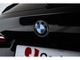 BMW 5-Serie Touring 520i M Sport - Trekhaak - Panoramadak - Parking/Driving Assistant Professional - Head Up - Harman Kardon - Comfort Access - Standkachel - Stoelventilatie voor - Elektrisch verwarmde voor/achterstoelen -