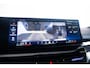BMW 5-Serie Touring 520i M Sport - Trekhaak - Panoramadak - Parking/Driving Assistant Professional - Head Up - Harman Kardon - Comfort Access - Standkachel - Stoelventilatie voor - Elektrisch verwarmde voor/achterstoelen -