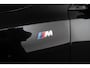 BMW 5-Serie Touring 520i M Sport - Trekhaak - Panoramadak - Parking/Driving Assistant Professional - Head Up - Harman Kardon - Comfort Access - Standkachel - Stoelventilatie voor - Elektrisch verwarmde voor/achterstoelen -