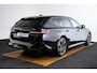 BMW 5-Serie Touring 520i M Sport - Trekhaak - Panoramadak - Parking/Driving Assistant Professional - Head Up - Harman Kardon - Comfort Access - Standkachel - Stoelventilatie voor - Elektrisch verwarmde voor/achterstoelen -