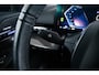 BMW 5-Serie Touring 520i M Sport - Trekhaak - Panoramadak - Parking/Driving Assistant Professional - Head Up - Harman Kardon - Comfort Access - Standkachel - Stoelventilatie voor - Elektrisch verwarmde voor/achterstoelen -