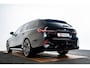 BMW 5-Serie Touring 520i M Sport - Trekhaak - Panoramadak - Parking/Driving Assistant Professional - Head Up - Harman Kardon - Comfort Access - Standkachel - Stoelventilatie voor - Elektrisch verwarmde voor/achterstoelen -