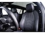 BMW 5-Serie Touring 520i M Sport - Trekhaak - Panoramadak - Parking/Driving Assistant Professional - Head Up - Harman Kardon - Comfort Access - Standkachel - Stoelventilatie voor - Elektrisch verwarmde voor/achterstoelen -