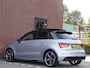 Audi A1 Sportback 1.4 TFSI Pro Line S / Automaat / Panoramadak
