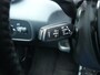 Audi A1 Sportback 1.4 TFSI Pro Line S / Automaat / Panoramadak
