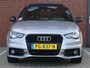 Audi A1 Sportback 1.4 TFSI Pro Line S / Automaat / Panoramadak