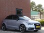 Audi A1 Sportback 1.4 TFSI Pro Line S / Automaat / Panoramadak