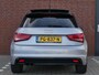 Audi A1 Sportback 1.4 TFSI Pro Line S / Automaat / Panoramadak