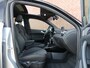 Audi A1 Sportback 1.4 TFSI Pro Line S / Automaat / Panoramadak