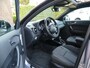 Audi A1 Sportback 1.4 TFSI Pro Line S / Automaat / Panoramadak