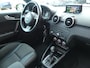 Audi A1 Sportback 1.4 TFSI Pro Line S / Automaat / Panoramadak