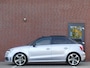 Audi A1 Sportback 1.4 TFSI Pro Line S / Automaat / Panoramadak
