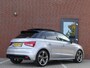 Audi A1 Sportback 1.4 TFSI Pro Line S / Automaat / Panoramadak