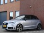 Audi A1 Sportback 1.4 TFSI Pro Line S / Automaat / Panoramadak