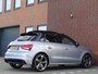 Audi A1 Sportback 1.4 TFSI Pro Line S / Automaat / Panoramadak