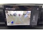 Renault Master T35 2.0 dCi 130 L2H2 Start Carplay / Camera / Airco