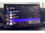 Renault Master T35 2.0 dCi 130 L2H2 Start Carplay / Camera / Airco