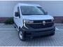 Renault Master T35 2.0 dCi 130 L2H2 Start Carplay / Camera / Airco