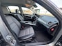 Mercedes-Benz C-klasse 180 Avantgarde 152.000Km !