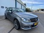 Mercedes-Benz C-klasse 180 Avantgarde 152.000Km !