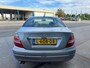 Mercedes-Benz C-klasse 180 Avantgarde 152.000Km !