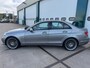 Mercedes-Benz C-klasse 180 Avantgarde 152.000Km !