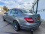 Mercedes-Benz C-klasse 180 Avantgarde 152.000Km !