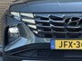 Hyundai Tucson 1.6 T-GDI PHEV Comfort 4WD Navi / Camera / Carplay / LED
