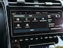 Hyundai Tucson 1.6 T-GDI PHEV Comfort 4WD Navi / Camera / Carplay / LED