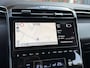 Hyundai Tucson 1.6 T-GDI PHEV Comfort 4WD Navi / Camera / Carplay / LED