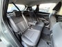 Hyundai Tucson 1.6 T-GDI PHEV Comfort 4WD Navi / Camera / Carplay / LED