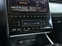 Hyundai Tucson 1.6 T-GDI PHEV Comfort 4WD Navi / Camera / Carplay / LED
