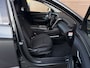 Hyundai Tucson 1.6 T-GDI PHEV Comfort 4WD Navi / Camera / Carplay / LED