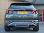 Hyundai Tucson 1.6 T-GDI PHEV Comfort 4WD Navi / Camera / Carplay / LED
