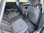 Hyundai Tucson 1.6 T-GDI PHEV Comfort 4WD Navi / Camera / Carplay / LED