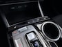 Hyundai Tucson 1.6 T-GDI PHEV Comfort 4WD Navi / Camera / Carplay / LED