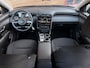 Hyundai Tucson 1.6 T-GDI PHEV Comfort 4WD Navi / Camera / Carplay / LED