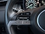 Hyundai Tucson 1.6 T-GDI PHEV Comfort 4WD Navi / Camera / Carplay / LED