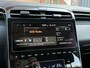 Hyundai Tucson 1.6 T-GDI PHEV Comfort 4WD Navi / Camera / Carplay / LED
