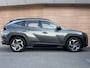 Hyundai Tucson 1.6 T-GDI PHEV Comfort 4WD Navi / Camera / Carplay / LED