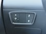 Hyundai Tucson 1.6 T-GDI PHEV Comfort 4WD Navi / Camera / Carplay / LED