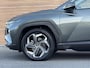 Hyundai Tucson 1.6 T-GDI PHEV Comfort 4WD Navi / Camera / Carplay / LED