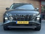Hyundai Tucson 1.6 T-GDI PHEV Comfort 4WD Navi / Camera / Carplay / LED