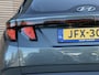 Hyundai Tucson 1.6 T-GDI PHEV Comfort 4WD Navi / Camera / Carplay / LED
