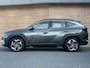 Hyundai Tucson 1.6 T-GDI PHEV Comfort 4WD Navi / Camera / Carplay / LED